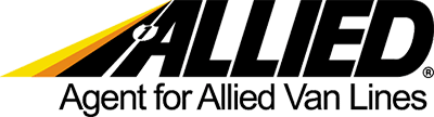 Allied Van Lines
